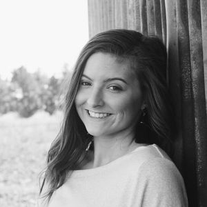 Meet your Posher, Annie